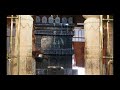 Tunga Teeradi Ninta Raghavendraswamy Devotional Song