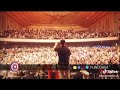 Noizy - Koncert ne Londer ( 💯 kile )