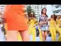 golmaal return vacancy song full video 