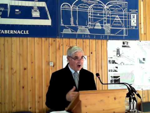 Liviu Chiorean - In haine albe si cu undelemn pe cap