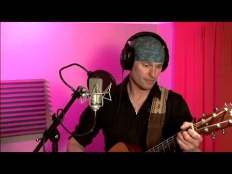 download lagu mp3 mp4 Chris Banister, download lagu Chris Banister gratis, unduh video klip Chris Banister