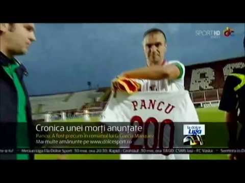 Rapid - Ceahlaul Piatra Neamt 2-0 , 30 mai 2013