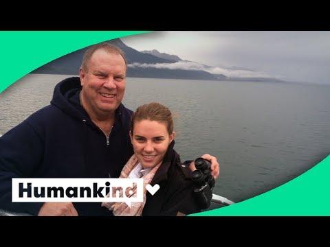 5 brothers give bride special wedding day tribute