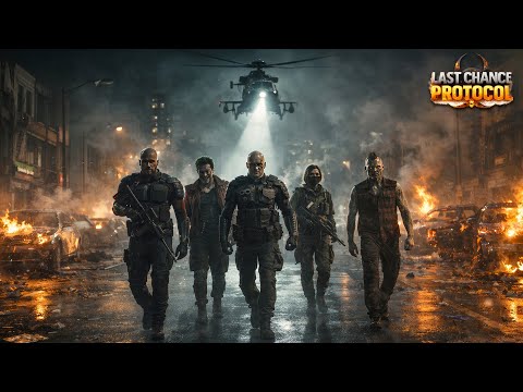 Editooner and 4 more