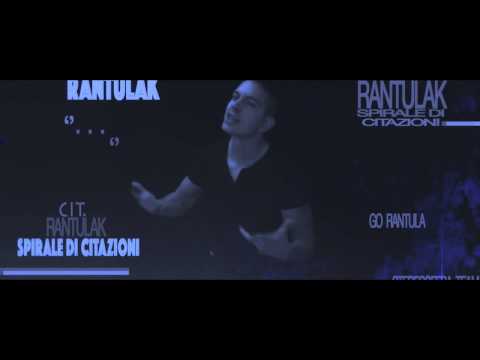 EXTRA EDITION / Spirale di Citazioni ☞+ Divina Commedia