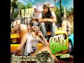 Lil Debbie V-NASTY - Gotta Ball.mp4 (download ...