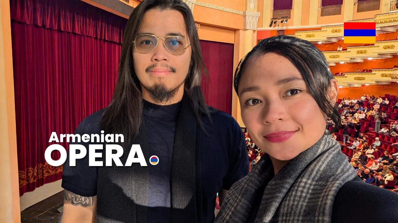 Thumbnail for undefined