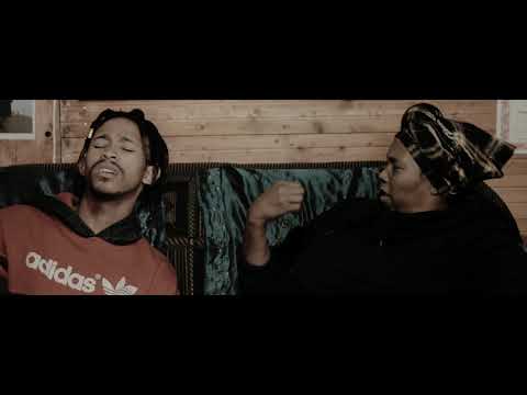 shortFilm: Tjintjie se mammie  Epi 1