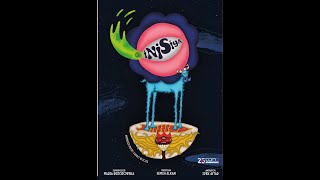 INISIYA short film, audience feedback Nov. 2023 EXPERIMENTAL Festival