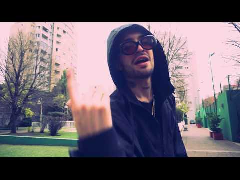 MIKE SOUTHSIDE - HURT TO LOOK (REMIX) (Shot.By@LuguezProd) (OfficialVideo)