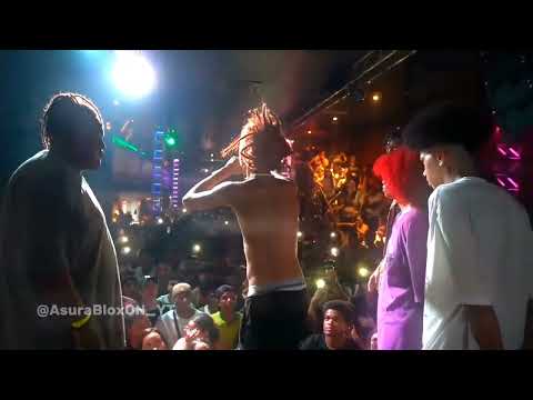 Jotape O MAIOR CAMPEÃO E O MAIOR VIRA CASACA!🔥