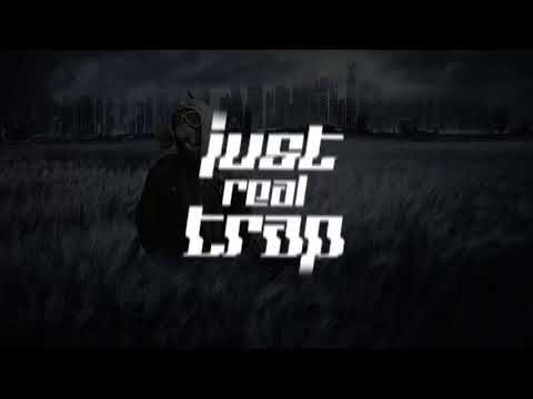 Lucchii X Shockface - Elusion