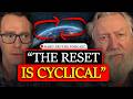 Randall Carlson Plasma Events Sacred Geometry Ancient Disasters Hard Truths Podcast