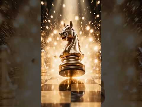 Chess Academy · AI & Online video thumbnail
