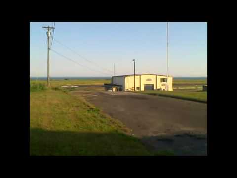 image-Are there any vacation rentals in Fishers Island NY?