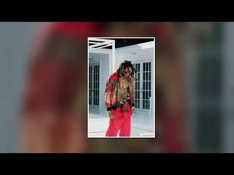 [FREE] Future x Chief Keef TYPE BEAT 2021 (Prod.JONTE)