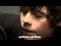 Jake Bugg - Saffron Subtitulado 