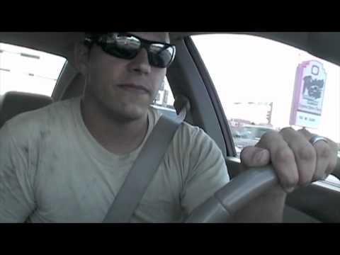 Ladies Man Impression Win!!