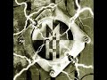 Machine Head - Crashing Around You