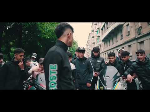 Kassimi n.30 - Kassimi