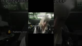 Download lagu YES BLEEP IS ANOTHER (sort of) DISTRACK 😝😜 #kpop #straykids #skz #distrack mp3 Download lagu YES BLEEP IS ANOTHER (sort of) DISTRACK 😝😜 #kpop #straykids #skz #distrack mp3