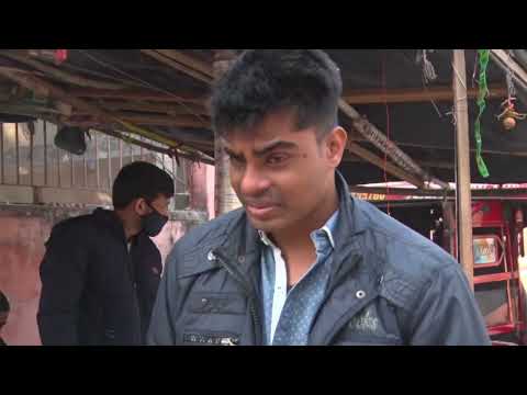 Nikhil Sharma Nikhil