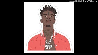[Free] 21 Savage X Gunna TypeBeat -Solo [Prod. by VARO Beats]