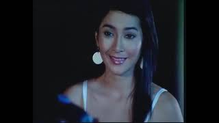 Download lagu Legenda - Sundel Bolong mp3 Download lagu Legenda - Sundel Bolong mp3