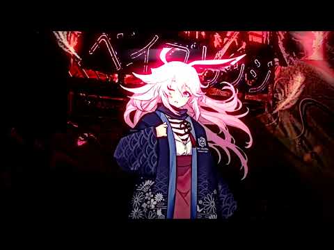 MONTAGEM ESQUISOFRENICA - DJ BANZIN & DJ KIRIN