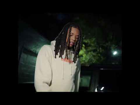 ShittyBoyz BabyTron x MJPAID x J1Hunnit - Save Stress Reuploaded Music Video