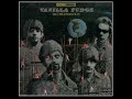 Vanilla Fudge:-'The Sky Cried'/'When I Was A Boy'