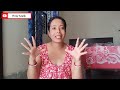 Indian Housewife Busy Morning To Afternoon Routine Daily Vlog