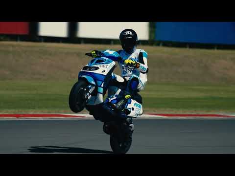 Polini Italian Cup 2025 - Varano HIGHLIGHTS