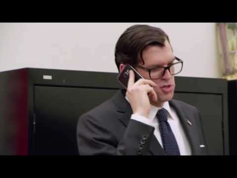 I'm eating so much pssy I'm shttng clits son!