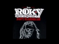 You Drive Me Crazy - Roky Erickson