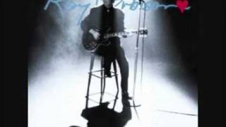 Roy Orbison - Life Fades Away (Danzig Song)