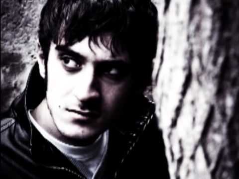 Mr.FatS — «All verses in STOP—1»