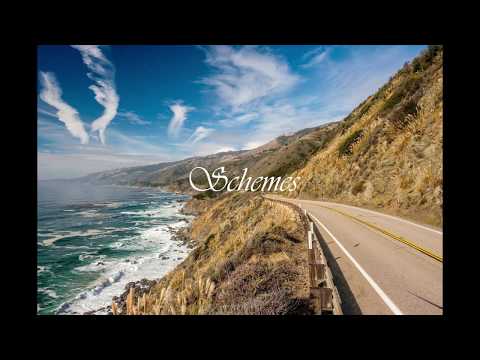 JayYou - Schemes (Official Audio)