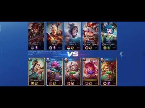 GRANDMASTER By Daji  Honor of Kings