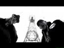 THE LORDZ feat. EVERLAST - THE BROOKLYN ...