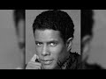 Gregory Abbott - Handyman