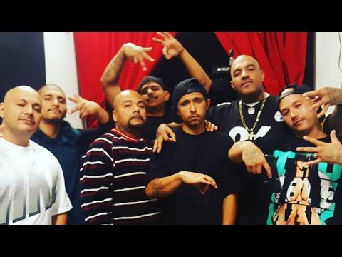 V.O.T.G - Behind the Scenes & Exclusive Footage [Ghetto Lifers Video Prod.]