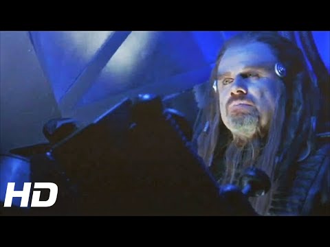 Battlefield Earth: Rebels Attack