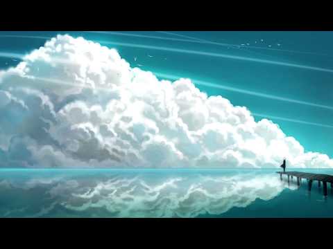 ODESZA ft  Shy Girls - All We Need (Dzeko & Torres Remix)