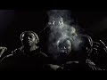 FREE Playboi Carti Type Beat So Far