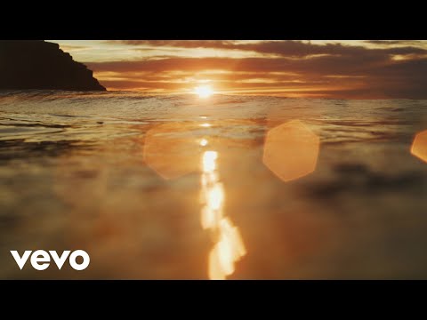 Video thumbnail for Lover