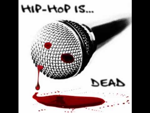 Sadik Asken - Trop de dommages