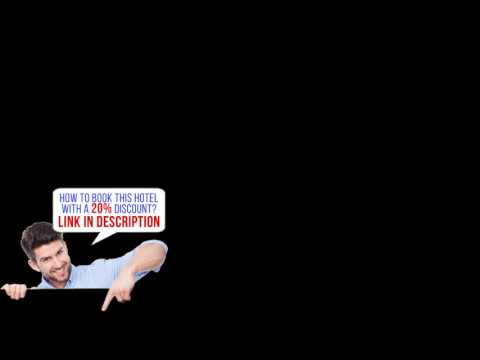 Apartments Ana, Vodice, Croatia - Awesome!