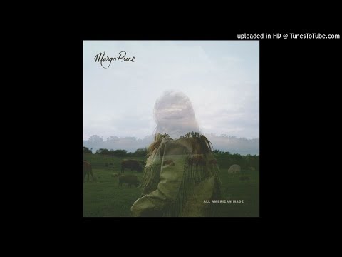 Wild Women video