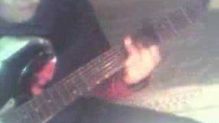 King Diamond Floating Head-Cover